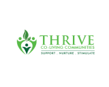/public/logoimage/1558159077Thrive Co_Thrive Co copy 7.png